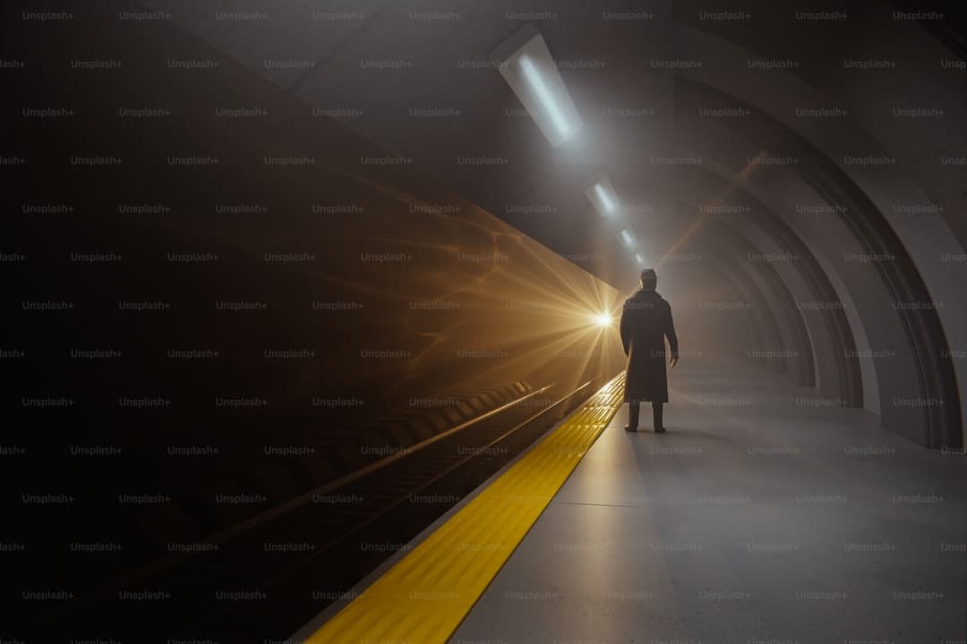 刘昊然周冬雨工作距离怎么？两年后看清娱乐圈实际